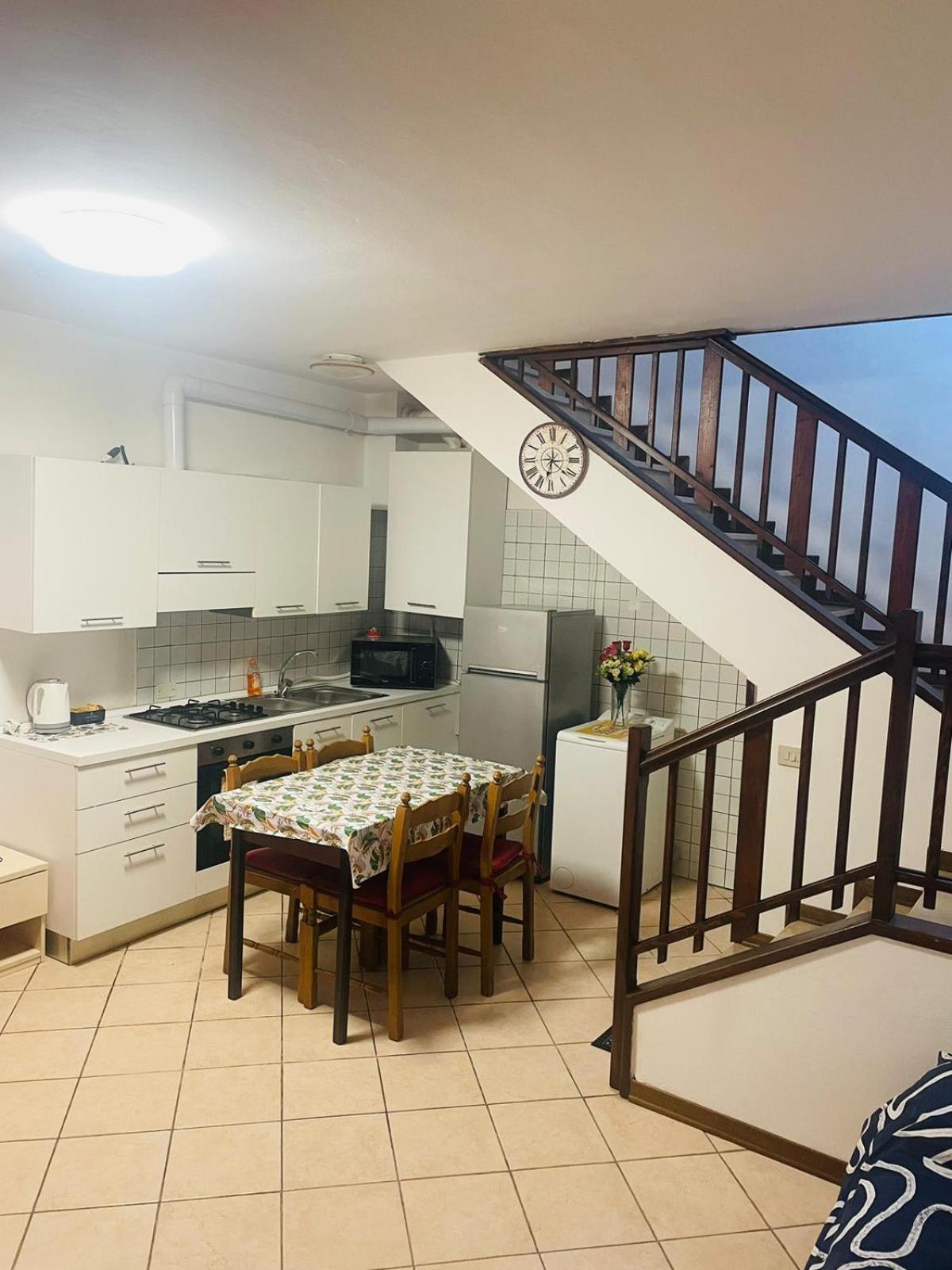 Private House In The Center Of Mestre Ngoại thất bức ảnh