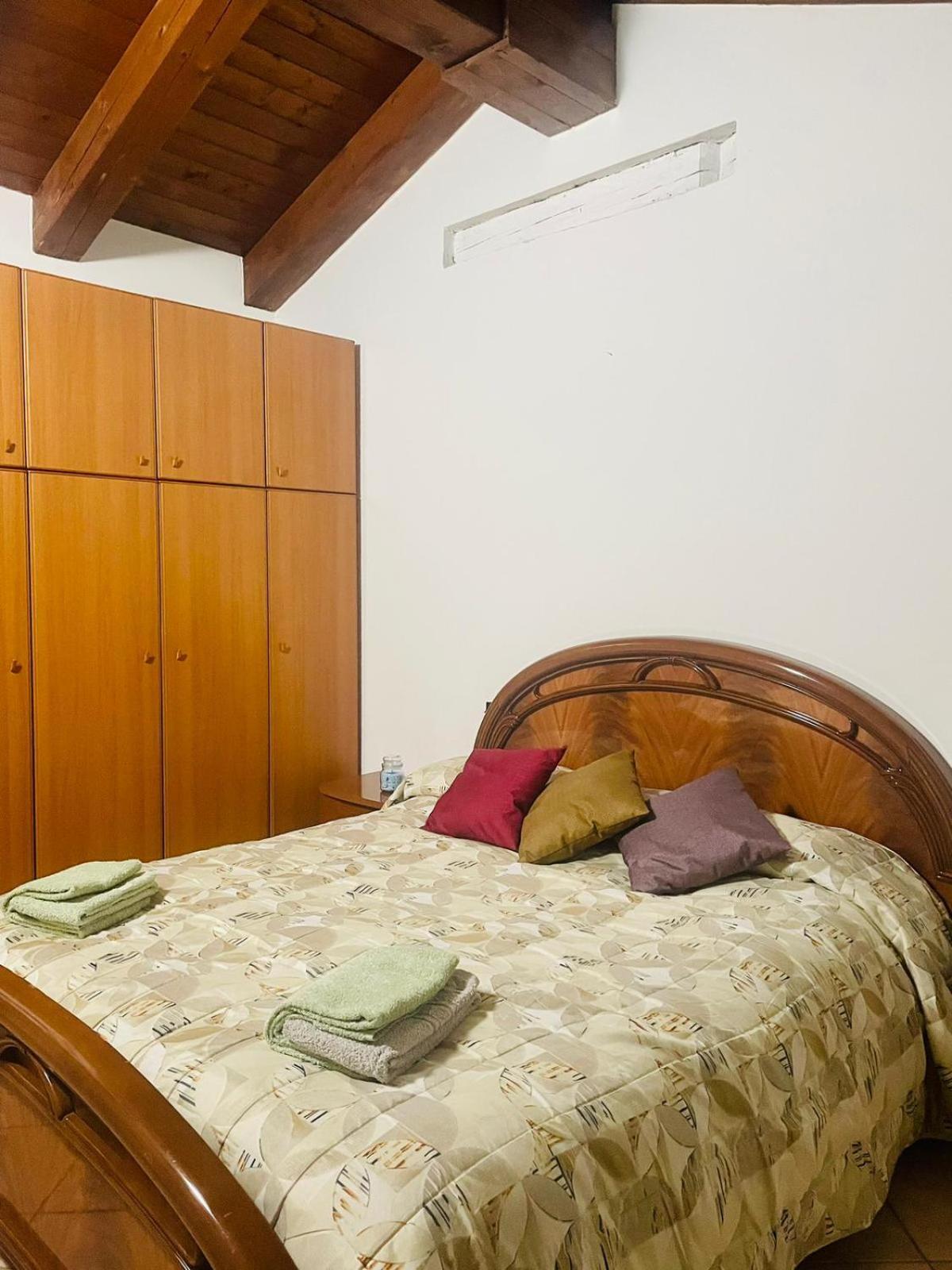 Private House In The Center Of Mestre Ngoại thất bức ảnh